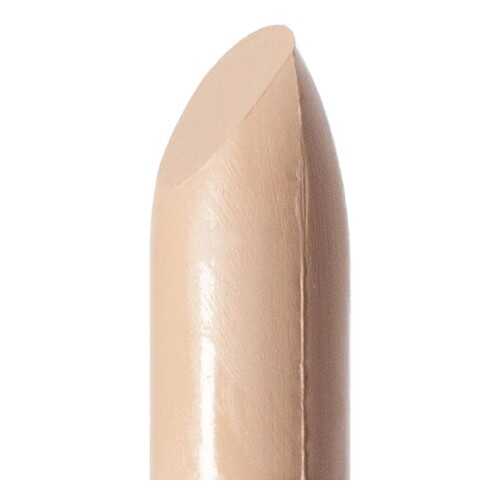 Корректор в стике серии DCL/DCL Concealer Stick , 4 гр., Цв: 3/70180Kryolan/70180-3 в Летуаль