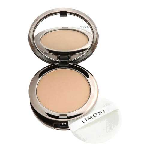 Пудра Limoni Face Sculpt Powder тон 01 2 гр в Летуаль