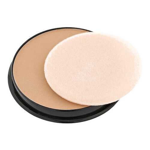 Пудра Max Factor Creme Puff Powde №13 nouveau beige в Летуаль