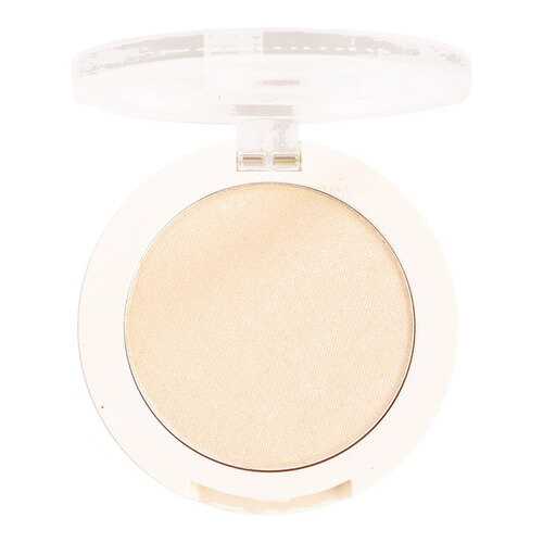 Румяна The Saem Single Blusher GD01 Gold Volume Light в Летуаль