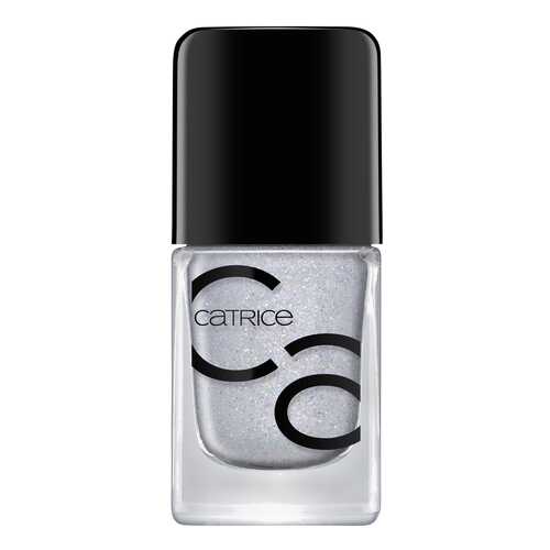 Лак для ногтей CATRICE IcoNails Gel Lacquer 59 Keep Me 10,5 мл в Летуаль