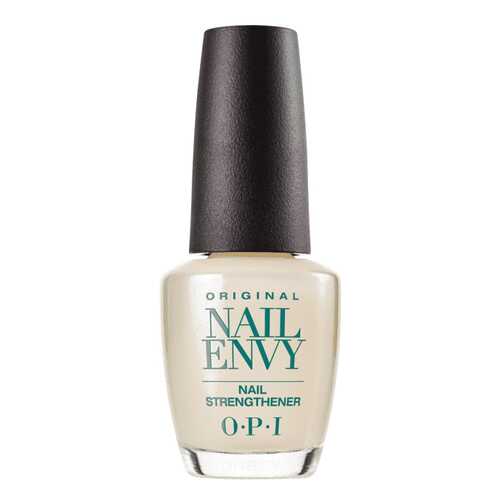 Лечебный лак O.P.I Original Nail Envy Nail Strengthener 15 мл в Летуаль