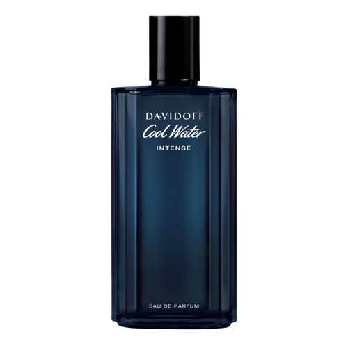 Парфюмерная вода Davidoff Cool Water Intense 40 мл в Летуаль