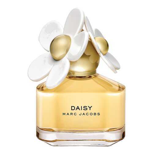 Туалетная вода Marc Jacobs Daisy 100 мл в Летуаль