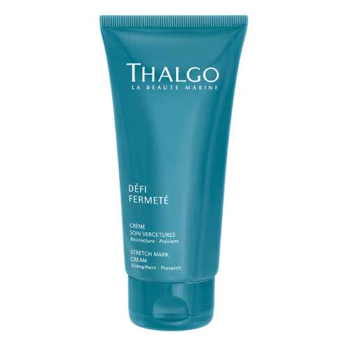 Крем для тела Thalgo Stretch Mark Cream 150 мл в Летуаль