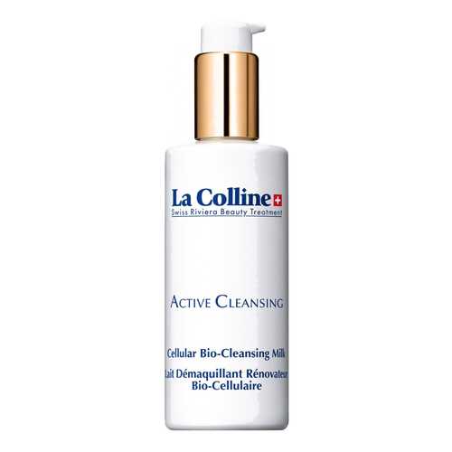 Гель для умывания La Colline Cellular Cleansing Gel, 150 мл в Летуаль