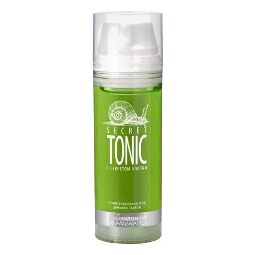 Лосьон для лица Premium Secret Formula Secret Tonic 155 мл в Летуаль