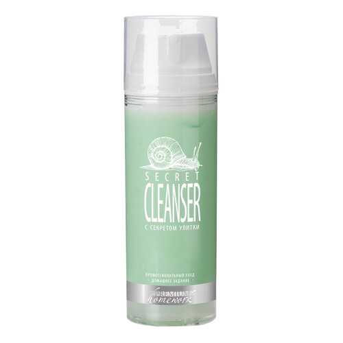 Мусс для лица Premium Secret Cleanser 155 мл в Летуаль