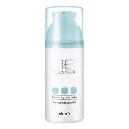 Пенка для умывания Skin79 BB Cleanser 100 мл в Летуаль