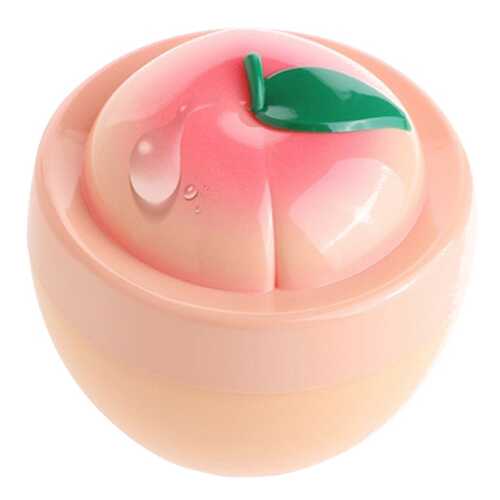 Пилинг для лица Baviphat Peach All In One Peeling Gel 100 мл в Летуаль