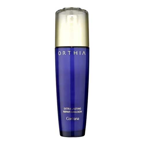 Эмульсия для лица Orthia Extra Lasting Repair Emulsion, 120 мл в Летуаль