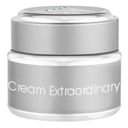 Крем для лица MBR Pure Perfection 100 Cream Extraordinary 50 мл в Летуаль