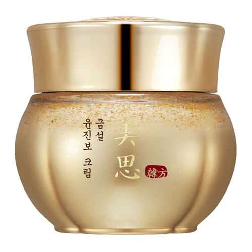 Крем для лица Missha Misa Geum Sul Lifting Special Cream 50 мл в Летуаль