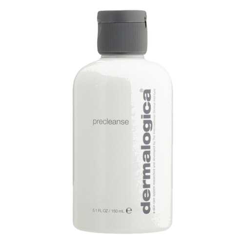 Масло для лица Dermalogica Precleanse в Летуаль