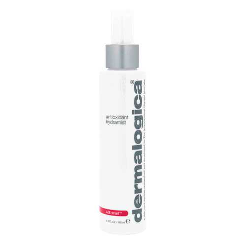 Мист для лица Dermalogica Antioxidant Hydramist в Летуаль