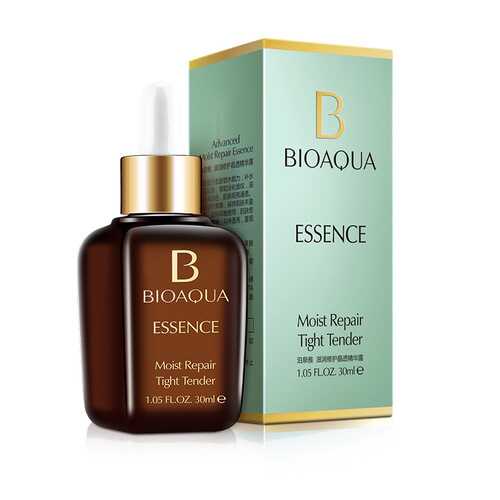 Сыворотка для лица Bioaqua Essence Moist Repair 30 мл в Летуаль