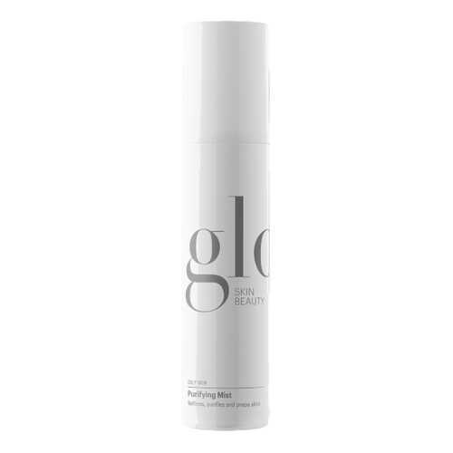 Термальная вода для лица Glo Skin Beauty Purifying Mist 118 мл в Летуаль