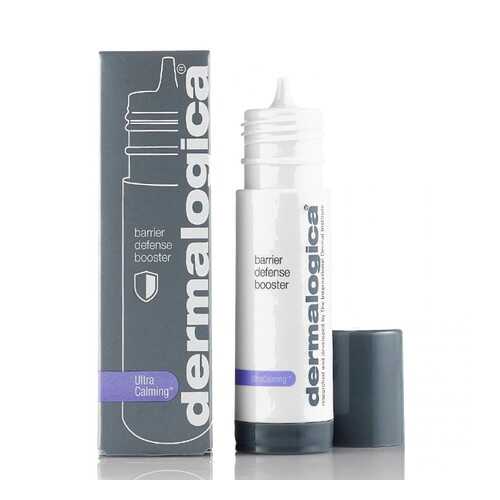 Усилитель защиты для чувствительной кожи лица Dermalogica Barrier Defense Booster 30мл в Летуаль