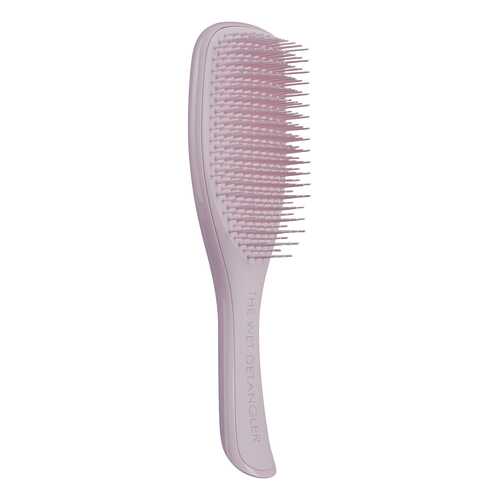 Расческа Tangle Teezer The Wet Detangler Millennial Pink в Летуаль