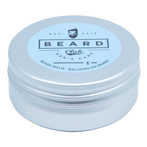 Бальзам для бороды Kaypro Beard Balm 60 мл в Летуаль