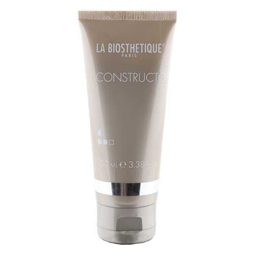 Крем для укладки волос la biosthetique Light Defining Cream 100 мл в Летуаль
