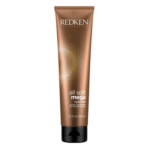 Бальзам для волос Redken All Soft Mega 150 мл в Летуаль