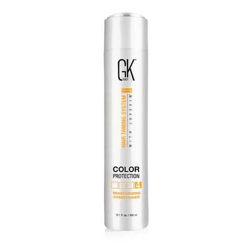 Кондиционер для волос GKhair Moisturizing Conditioner 300 мл в Летуаль