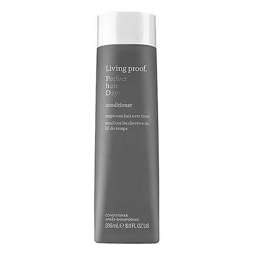 Кондиционер для волос Living Proof Perfect Hair Day Conditioner 236 мл в Летуаль