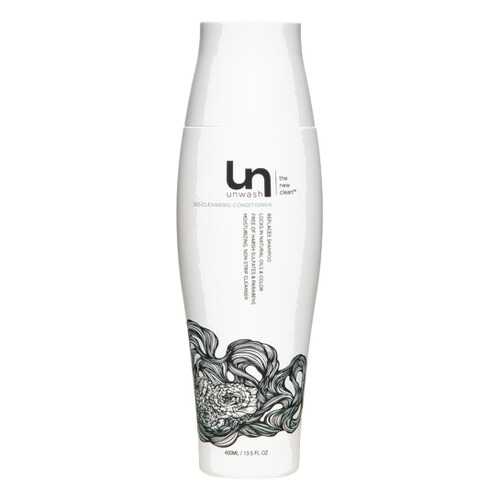 Кондиционер для волос UnWash Cleansing Conditioner 400 мл в Летуаль