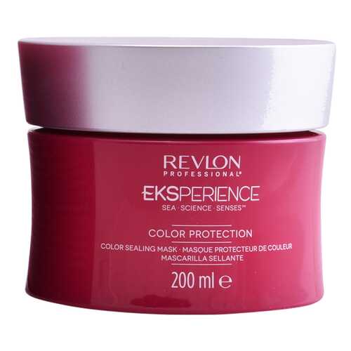 Маска для волос Revlon Professional Eksperience в Летуаль