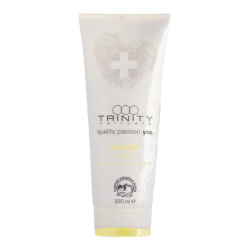 Маска для волос Trinity Hair Care Essentials Summer Mask 200 мл в Летуаль